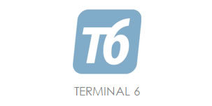 s05